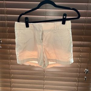 Loft Pink shorts